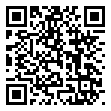 Scannable QR Code Link for 10102 Mike Road property details