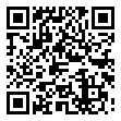Scannable QR Code Link for 1923 Munsey Drive property details