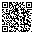 Scannable QR Code Link for 1 Summit Hill Court, Unit B-2 property details