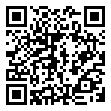 Scannable QR Code Link for 3 Pickering Court , Unit 202 property details