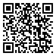 Scannable QR Code Link for 1013 Rosebud Street property details