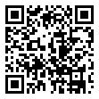Scannable QR Code Link for 102 & 104 South 2nd Street  property details