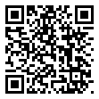 Scannable QR Code Link for 183 Roland Road property details