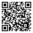 Scannable QR Code Link for 209 S Tremont Road property details