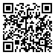 Scannable QR Code Link for 726 1st Street  property details