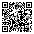 Scannable QR Code Link for 55 Rickmar Lane property details