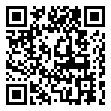 Scannable QR Code Link for 110 Beech Lane property details