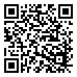 Scannable QR Code Link for 821 Greenwich Drive property details