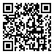 Scannable QR Code Link for 4300 Norfolk Avenue property details