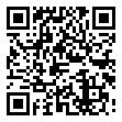 Scannable QR Code Link for 7 Slade Avenue, Unit 511 property details