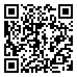 Scannable QR Code Link for 211 E Providence Road  property details