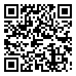 Scannable QR Code Link for 101 Llanberris Road property details