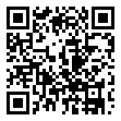 Scannable QR Code Link for 217 Merifield Court property details