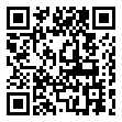 Scannable QR Code Link for Homesite 245 Light Street  property details