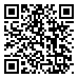 Scannable QR Code Link for 16 Redding Ridge property details