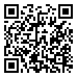 Scannable QR Code Link for 1014 Lansdale Avenue property details