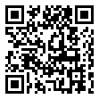 Scannable QR Code Link for 55 Rickmar Lane  property details