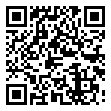 Scannable QR Code Link for 12711 Gorman Circle property details
