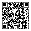 Scannable QR Code Link for 16605 Aruba Drive property details