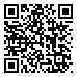 Scannable QR Code Link for 5738 Box Elder Court property details