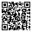 Scannable QR Code Link for 7239 Winding Hills Drive property details