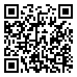 Scannable QR Code Link for 2167 Vittoria Court , Unit 49 property details