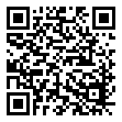 Scannable QR Code Link for 10812 Putman Road  property details