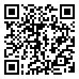 Scannable QR Code Link for 1915 Towne Centre Boulevard, Unit 915 property details