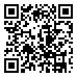 Scannable QR Code Link for 2317 Fruitville Pike property details