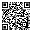 Scannable QR Code Link for 427 Shore Drive property details