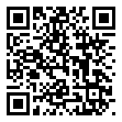 Scannable QR Code Link for 4209 Maryland Court property details