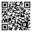 Scannable QR Code Link for 8187 Deer Chase Lane property details