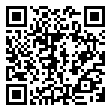 Scannable QR Code Link for 5000 Battery Lane, Unit 1003 property details