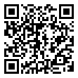Scannable QR Code Link for 130 River Road  property details