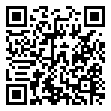 Scannable QR Code Link for 12600 Jarrettsville Pike property details