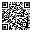 Scannable QR Code Link for 649 Gravel Pike property details