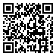 Scannable QR Code Link for 1015 S Concord Road property details