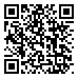 Scannable QR Code Link for 330 Fullerton Place  property details