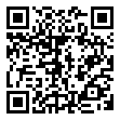 Scannable QR Code Link for 121 River Forest Lane  property details