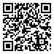 Scannable QR Code Link for 8121 Lenker Drive property details