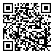 Scannable QR Code Link for 8506 Church Lane property details