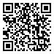 Scannable QR Code Link for 6603 Red Top Road property details