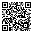 Scannable QR Code Link for 423 Benfield Road  property details