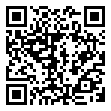 Scannable QR Code Link for 3450 Toledo Terrace, Unit 709 property details