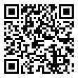 Scannable QR Code Link for 3450 Toledo Terrace , Unit 709 property details