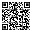 Scannable QR Code Link for 1001 Robin Road property details