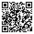 Scannable QR Code Link for 129 Price Street property details