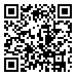 Scannable QR Code Link for 526 Fox Den Lane property details