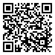 Scannable QR Code Link for 7548 Cove Point Way  property details
