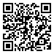 Scannable QR Code Link for 5016 Woodbox Lane property details